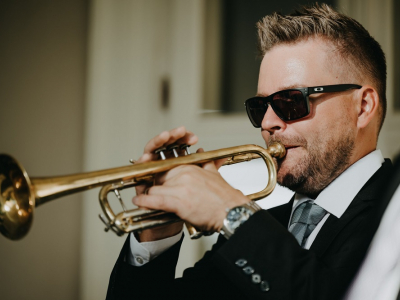 Foto: Pro musica nostra Sarossiensi 19. 06. 2022