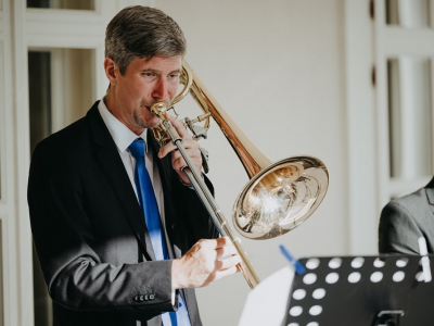 Foto: Pro musica nostra Sarossiensi 19. 06. 2022