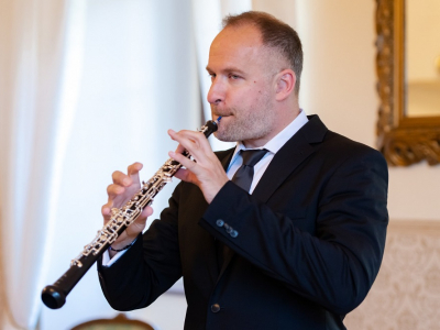 Foto: Pro musica nostra Sarossiensi 21. 06. 2022