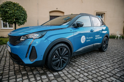 Photo: Pro musica nostra Sarossiensi 9. 6. 2024