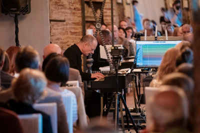 Photo: Pro musica nostra Sarossiensi 10. 6. 2024