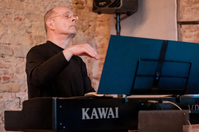 Photo: Pro musica nostra Sarossiensi 10. 6. 2024