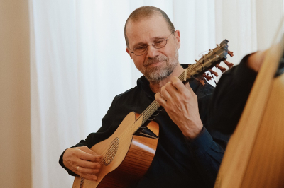 Photo: Pro musica nostra Sarossiensi 14. 6. 2024