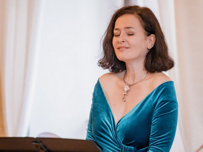 Photo: Pro musica nostra Sarossiensi 11. 6. 2024