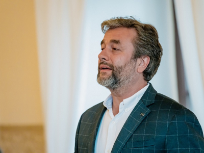 Photo: Pro musica nostra Sarossiensi 11. 6. 2024