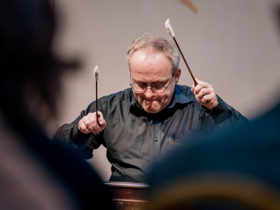 Photo: Pro musica nostra Sarossiensi 12. 6. 2024