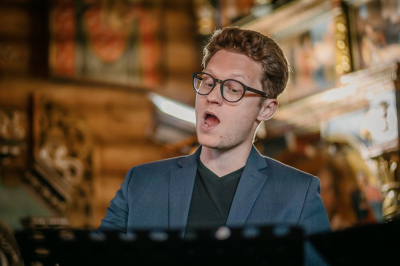 Foto: Pro musica nostra Sarossiensi 17. 6. 2025