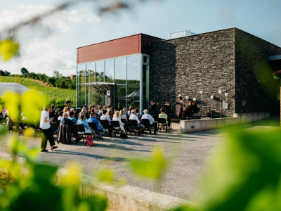 Foto: Pro musica nostra Tyrnaviensi 10. 6. 2022
