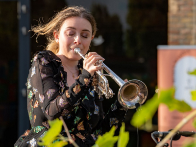 Photo: Pro musica nostra Tyrnaviensi 12. 6. 2023