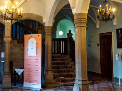 Photo: Pro musica nostra Tyrnaviensi 13. 6. 2023