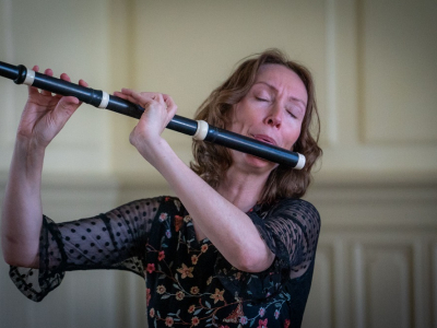 Photo: Pro musica nostra Tyrnaviensi 18. 6. 2023