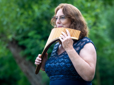 Photo: Pro musica nostra Tyrnaviensi 14. 6. 2024