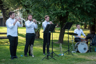 Foto: Pro musica nostra Tyrnaviensi 18. 6. 2025