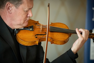 Foto: Pro musica nostra Tyrnaviensi 19. 6. 2025