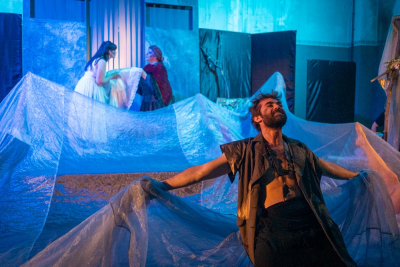 Foto: Pro musica nostra Tyrnaviensi 20. 6. 2025