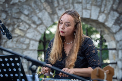 Foto: Pro musica nostra Tyrnaviensi 22. 6. 2025