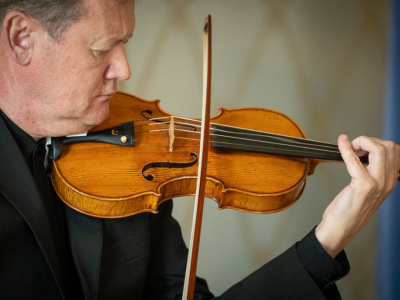 Photo: Pro musica nostra Tyrnaviensi 19. 6. 2025