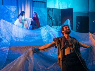 Foto: Pro musica nostra Tyrnaviensi 20. 6. 2025