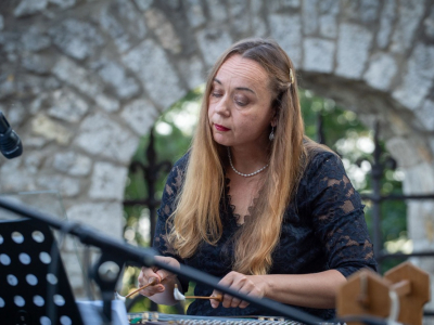 Foto: Pro musica nostra Tyrnaviensi 22. 6. 2025