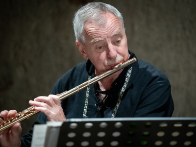 Foto: Pro musica nostra Tyrnaviensi 18. 6. 2026