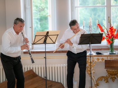 Foto: Pro musica nostra na cestách 26. 08. 2020