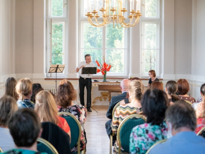 Foto: Pro musica nostra na cestách 26. 08. 2020