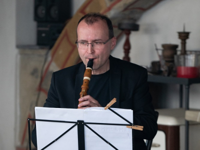 Foto: Pro musica nostra Thursoviensi 18. 6. 2019