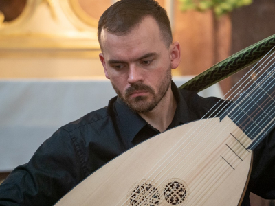 Foto: Pro musica nostra Thursoviensi 20. 6. 2019