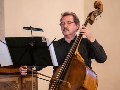 Foto: Pro musica nostra Thursoviensi 21. 6. 2019