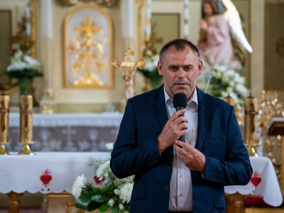 Foto: Pro musica nostra Thursoviensi 22. 6. 2019