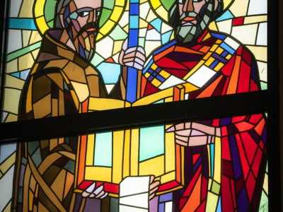 Foto: Koncert v Rajci