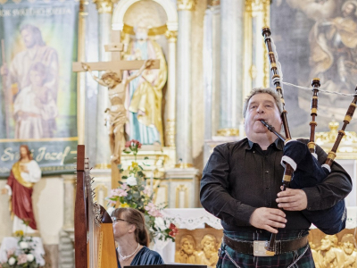 Photo: Pro musica nostra Thursoviensi 12. 6. 2023