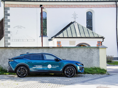 Photo: Pro musica nostra Thursoviensi 12. 6. 2023