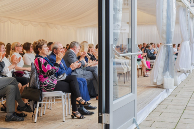 Photo: Pro musica nostra Thursoviensi 9. 6. 2024