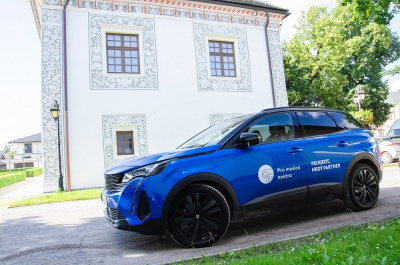 Photo: Pro musica nostra Thursoviensi 16. 6. 2024