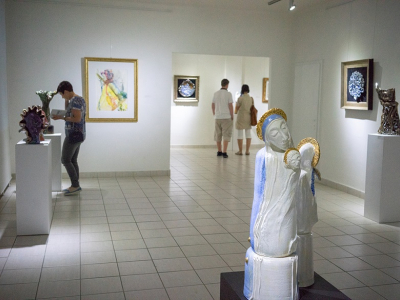 Foto: Pro musica nostra 2018