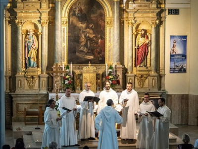 Foto: Pro musica nostra 2018