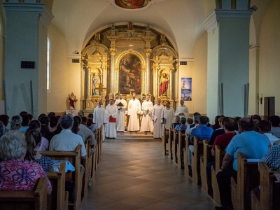 Foto: Pro musica nostra 2018