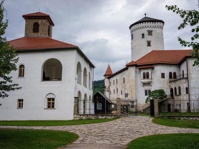 Foto: Pro musica nostra 2018