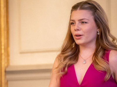 Foto: 25. ročník Medzinárodnej speváckej súťaže M. Schneidera-Trnavského