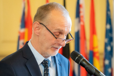 Zväčšiť fotografiu