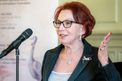 Zväčšiť fotografiu