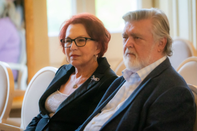 Zväčšiť fotografiu