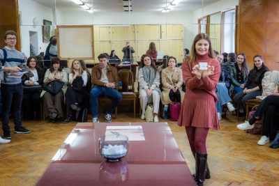 Zväčšiť fotografiu