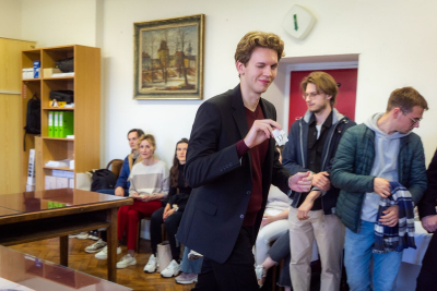 Zväčšiť fotografiu