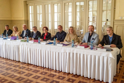 Zväčšiť fotografiu