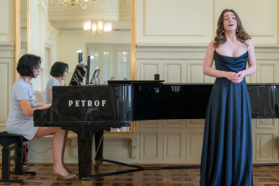 Zväčšiť fotografiu