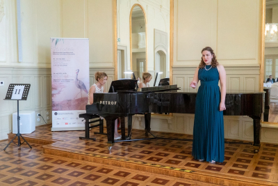 Zväčšiť fotografiu