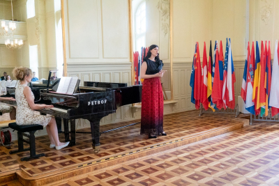 Zväčšiť fotografiu