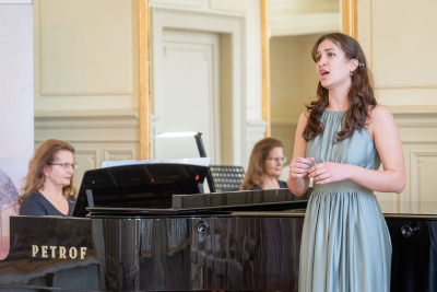 Zväčšiť fotografiu